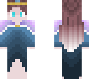 sea princess updated