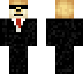 seba9608 skin