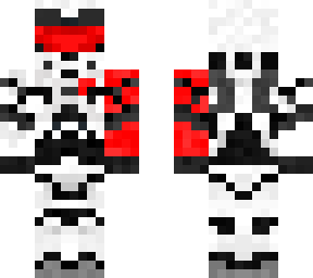 sentinles