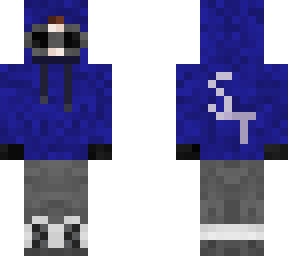 sentune normal skin: not corrupt eyes