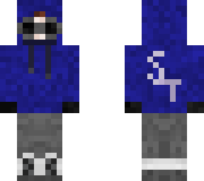 sentune normal skin