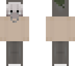 sgsg