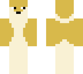 shiba doggo 1