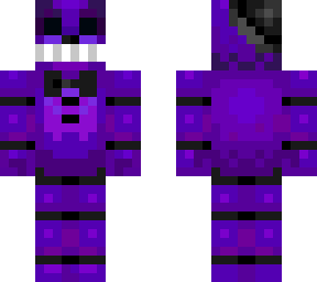 sinister shadow freddy
