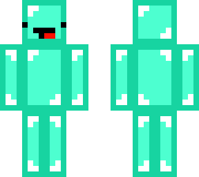 skeppy