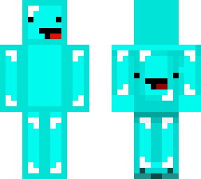 skeppy onesie