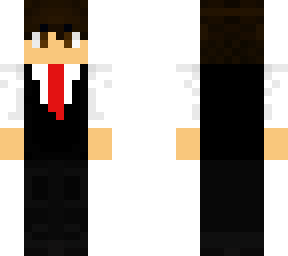 skin for my friend