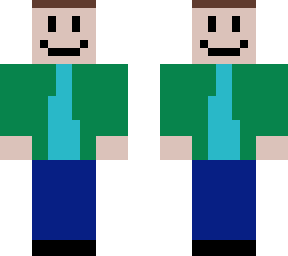 skin troll