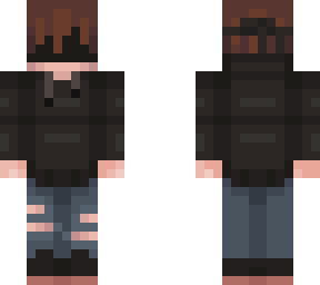 skin1