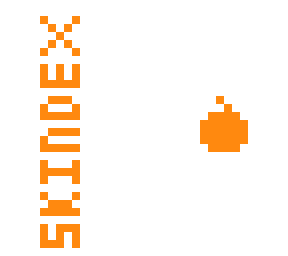 skindex
