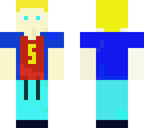skipschoolplayzbruh_jebdinnerbonemutocrawlerkjongultimate.png.comeplaynowherobri