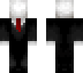 slenderman234