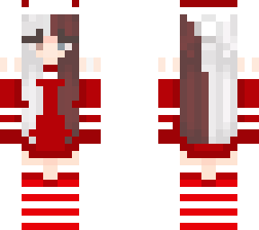 sly christmas