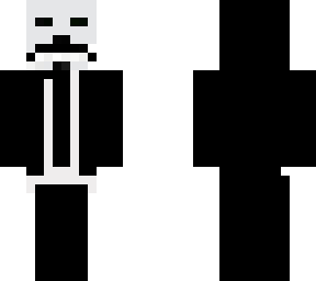 smutasek_hacker