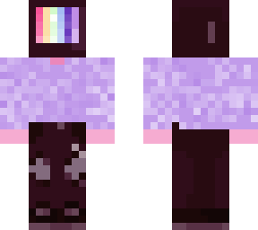 soft tv head