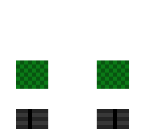some random lazy outfit i made