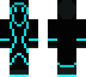 something void guy