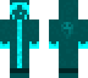 soul slime (final)