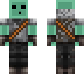 soul slime (stage 3)