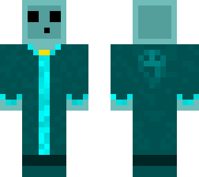 soul slime (stage 5)