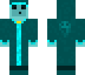soul slime (stage 6)