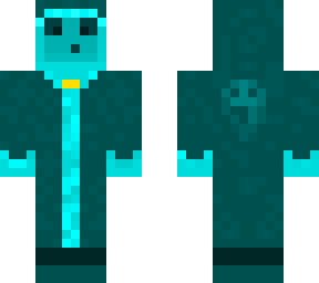 soul slime (stage 7)