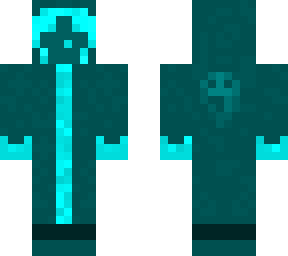soul slime (stage 8)