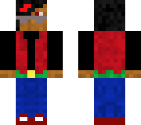 sound: bodyguard form