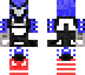 spartan 003