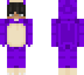 speedtoggled purple