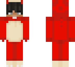 speedtoggled red
