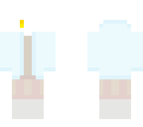 splat skeleton(inksplat form) - fixed