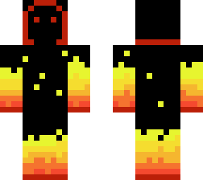 spyder skin 2