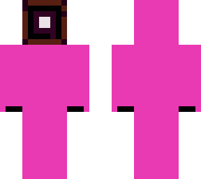 squid game (made by daniel victorson)