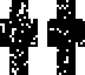 ssssss