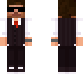 steve stark