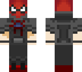 street spider