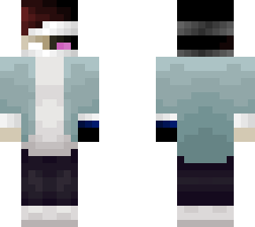 stronglam skin