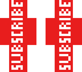 subscribe