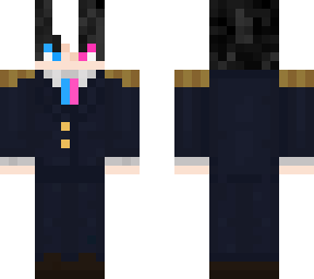 suit