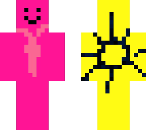 sun