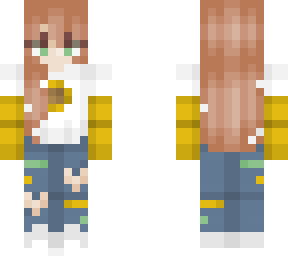 sunflower - rce