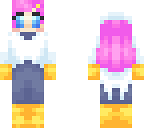 susie