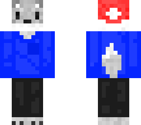 swag fox v2