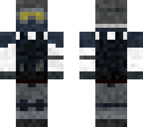 swat