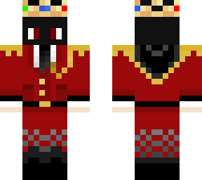 syndicate poggers