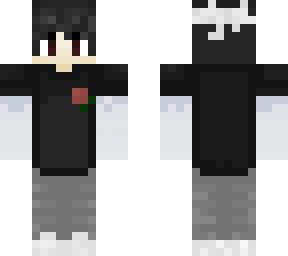 synnwolfs skin