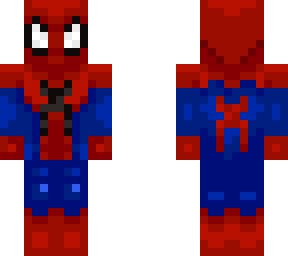 tasm2 spider-man