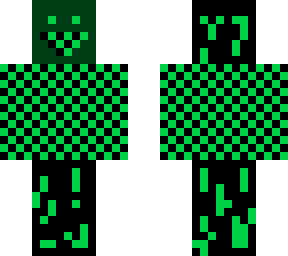 techno guy. plz use