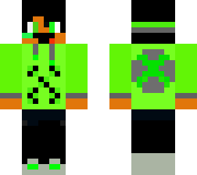 technogamerdude